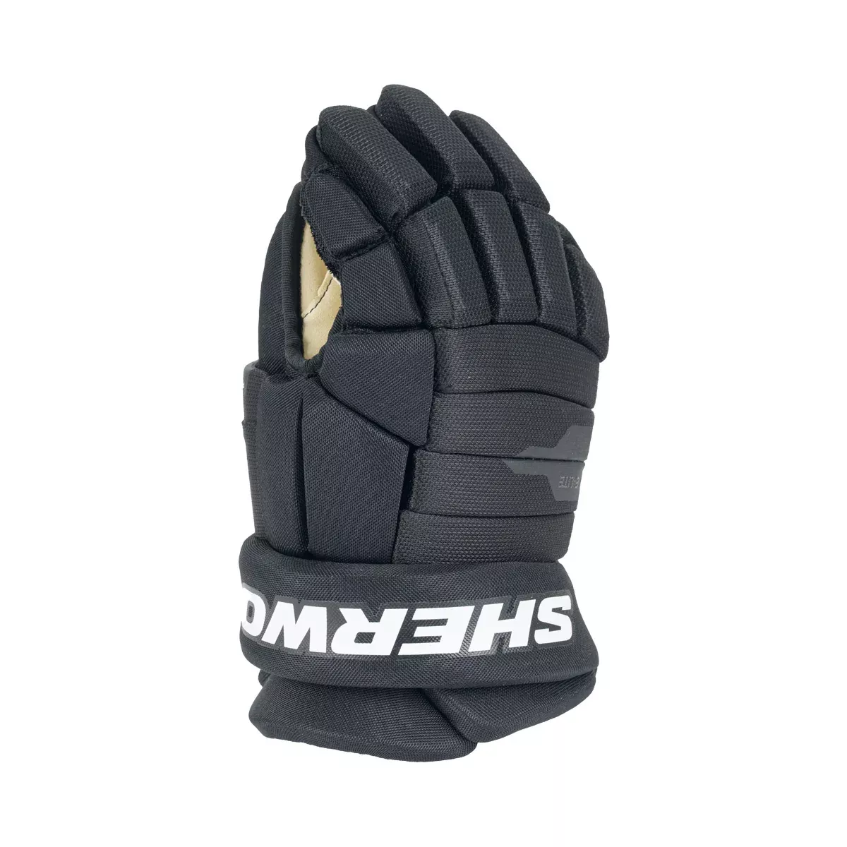 2025 SHERWOOD HG T70 SE HOCKEY GLOVES SR