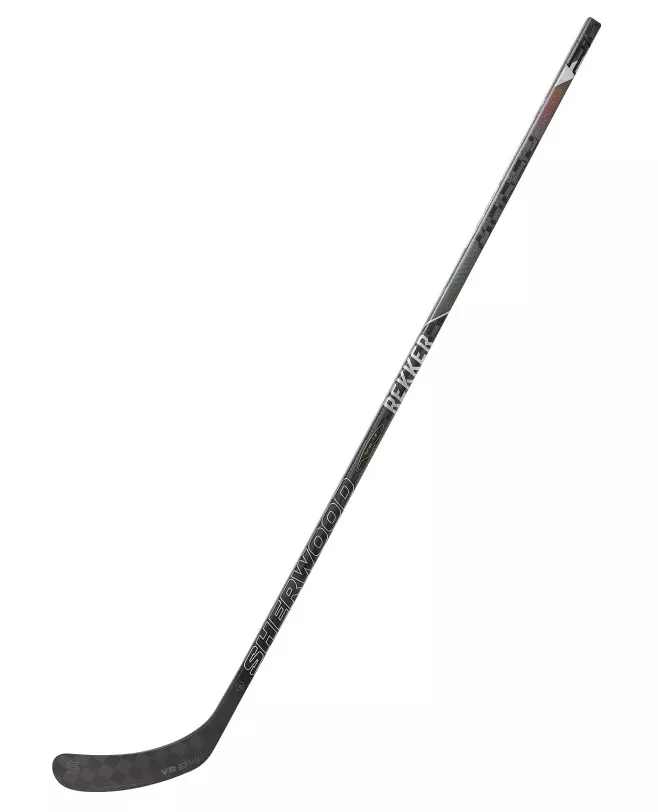 2025 SHERWOOD HS REKKER MORPH PRO STICK SR