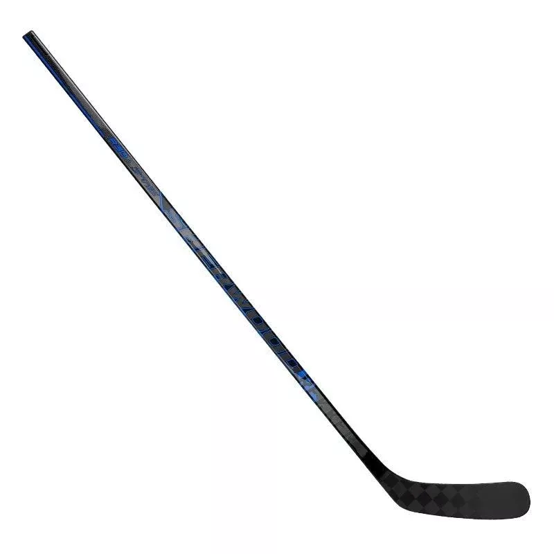 2025 SHERWOOD HS REKKER R30 STICK JR