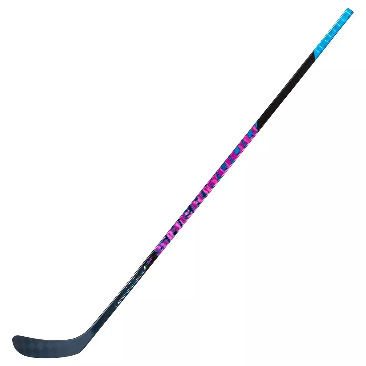 2025 SHERWOOD MIAMI STK ENCRYPT PRO SR