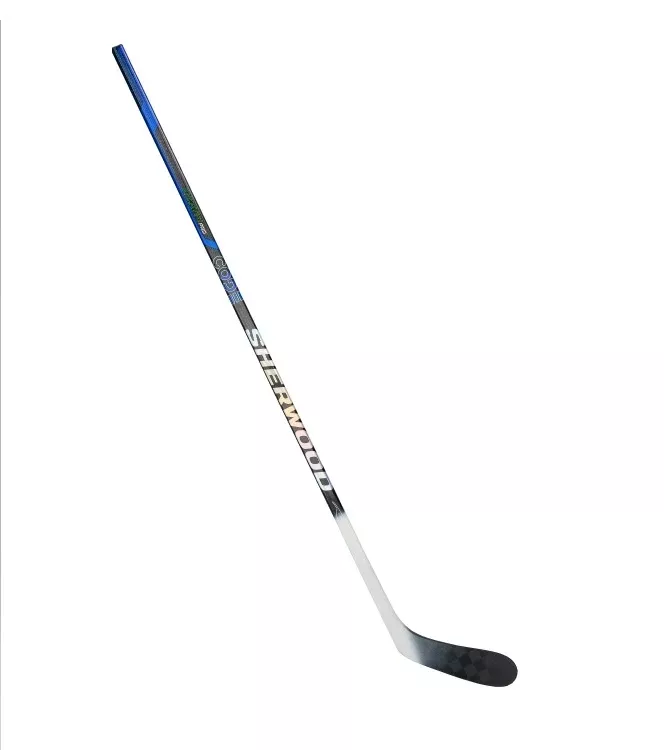 2025 SHERWOOD WILLY STYLES STK ENCRYPT PRO INTR
