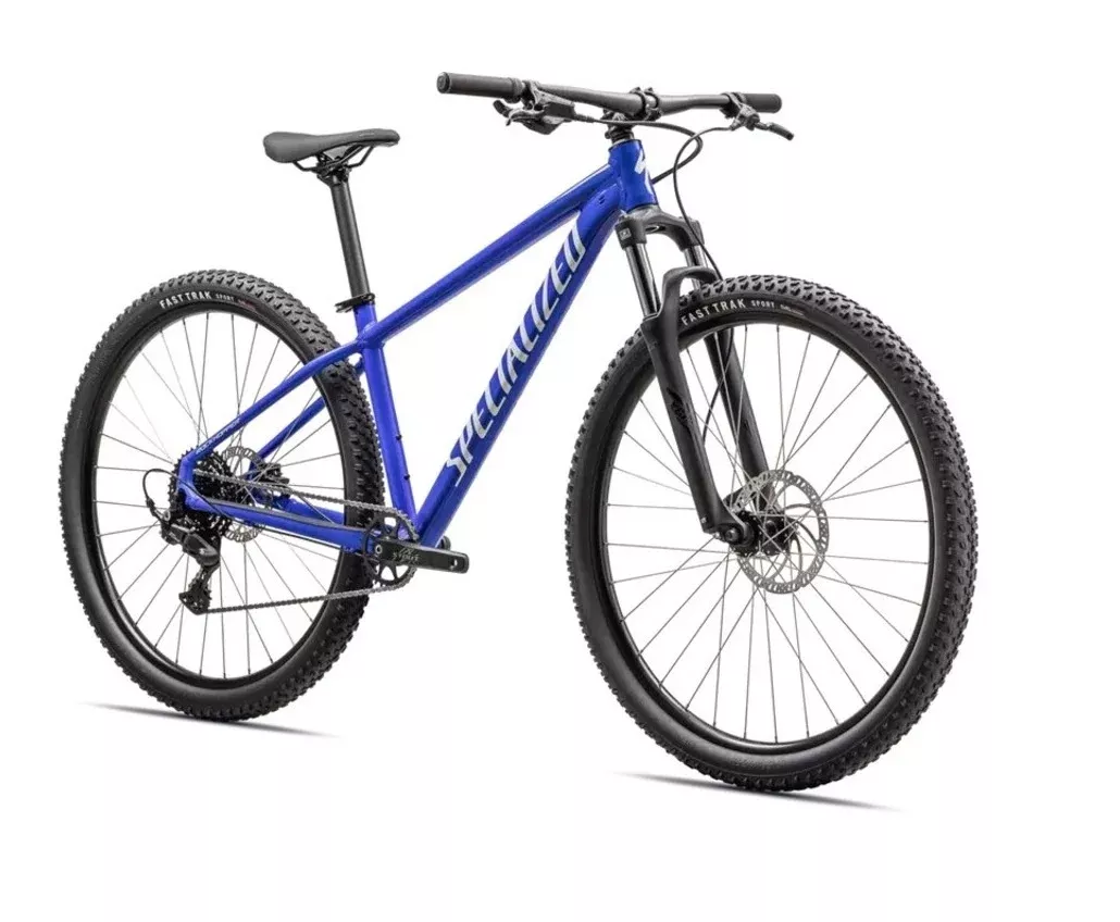 2025 SPECIALIZED ROCKHOPPER SPORT 29"