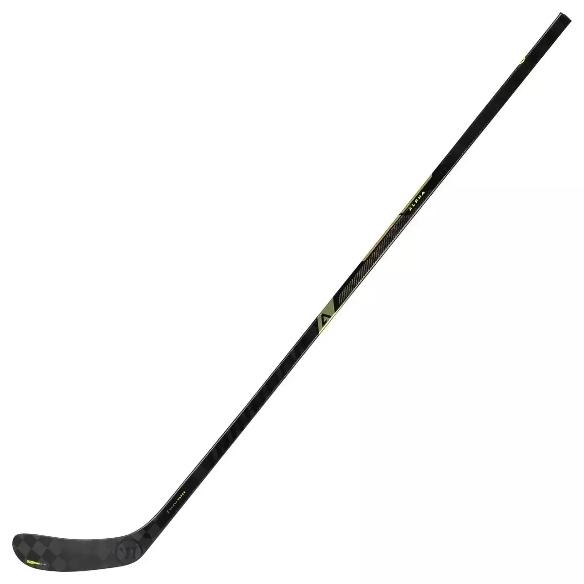 2025 WARRIOR ALPHA LX3 PRO STICK JR 30