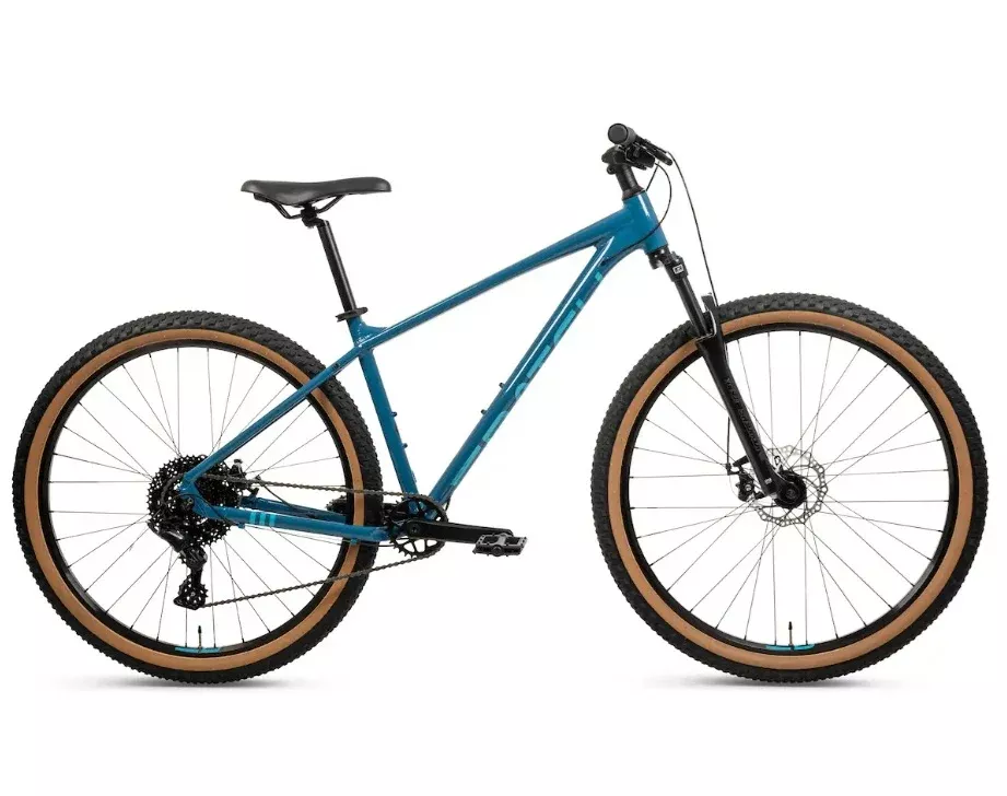 2026 BATCH MB.1 MOUNTAIN BIKE