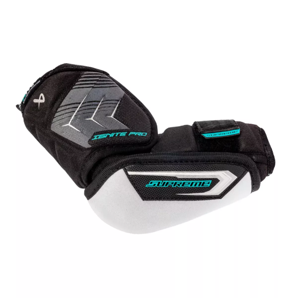 2026 BAUER EP SUPREME IGNITE PRO ELBOW PADS JR