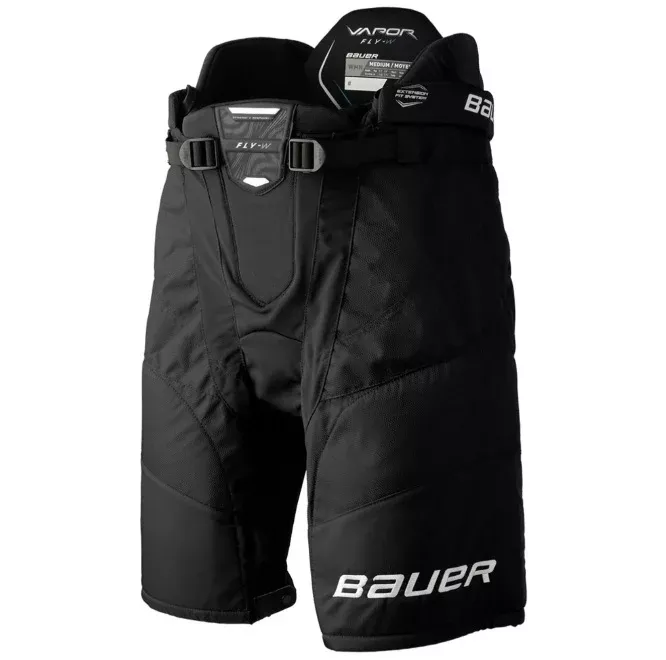 2026 BAUER HP VAPOR FLY-WWOMENS HOCKEY PANTS SR