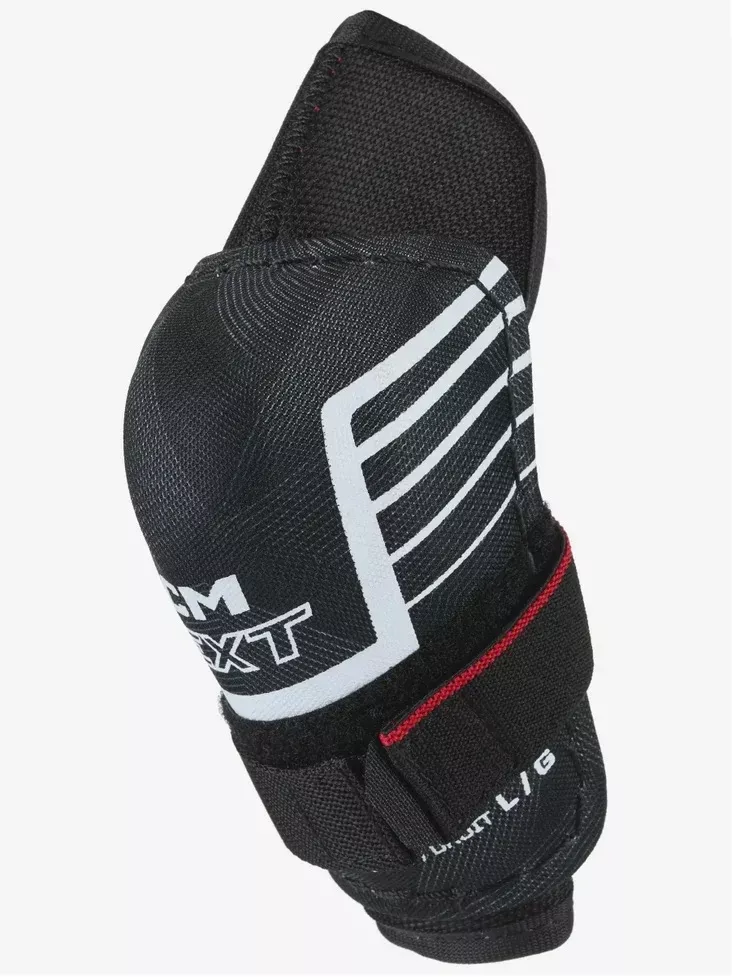 2026 CCM EP NEXT ELBOW PAD YTH