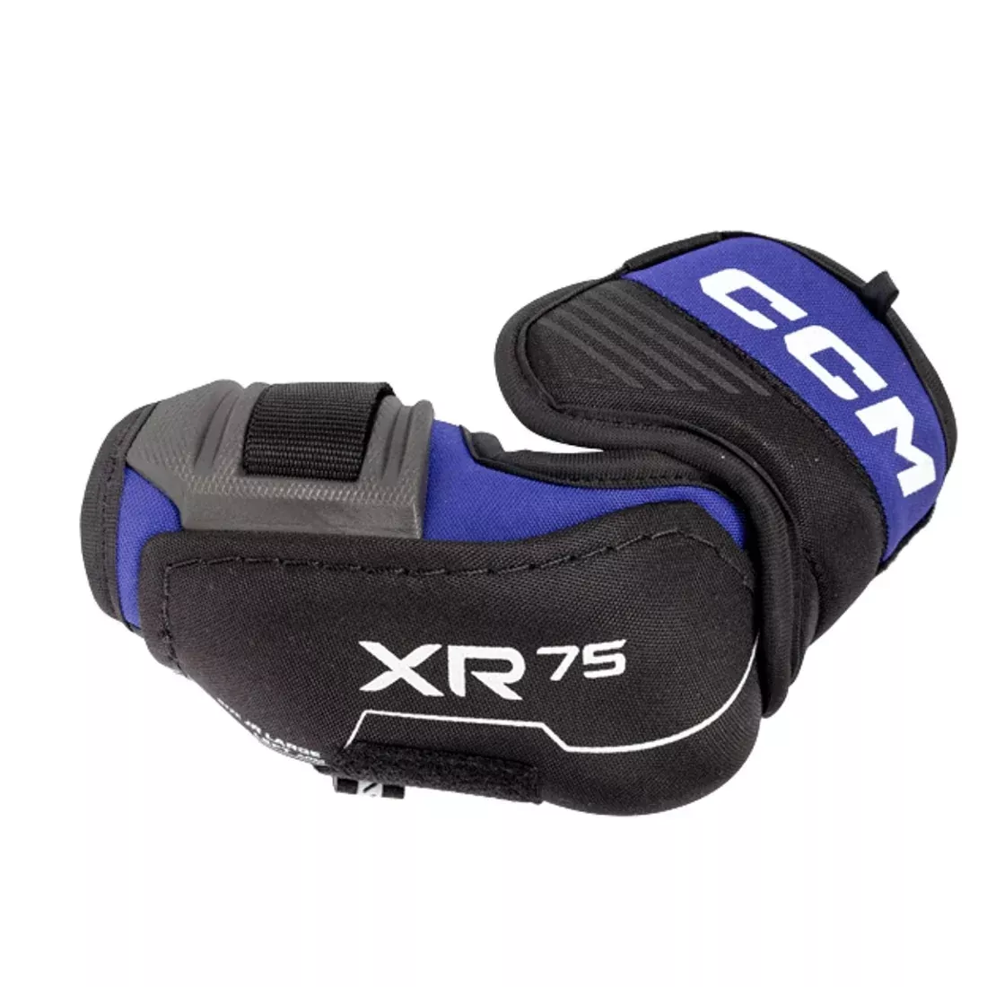 2026 CCM EP TACKS XR75 JR ELBOW PADS