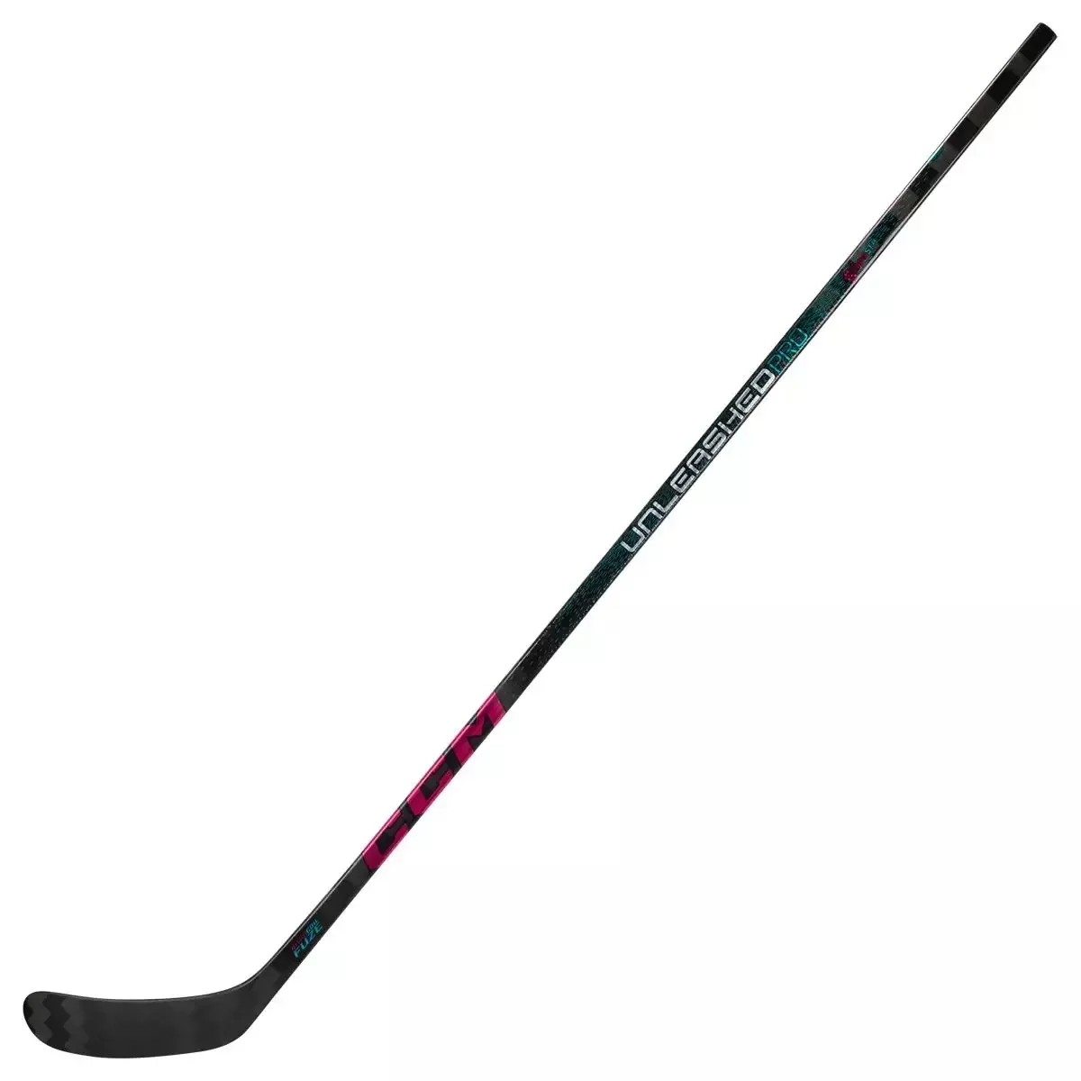 2026 CCM STK RIBCOR TRIGGER UNLEASHED PRO SR HOCKEY STICK