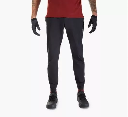 2026 FOX RANGER PANT MENS