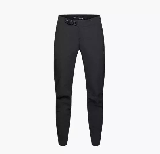 2026 FOX RANGER PANT WOMENS