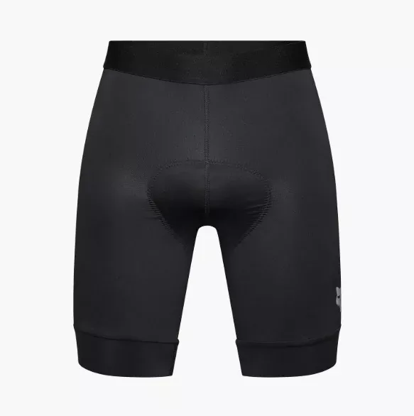 2026 FOX TECBASE LITE MENS SHORT LINER