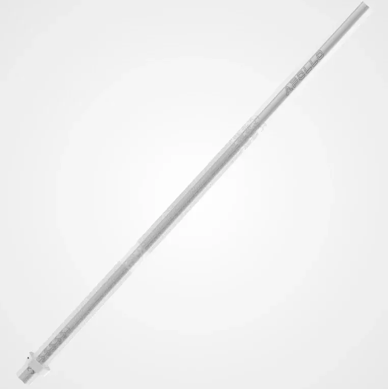 2026 MAVERIK APOLLO SHAFT-ATTACK