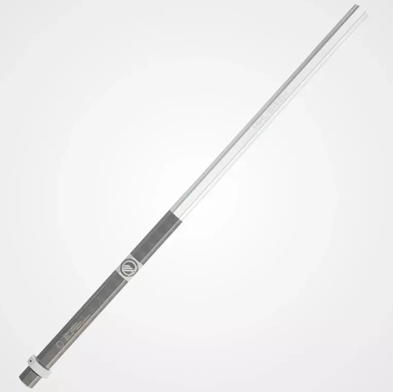 2026 MAVERIK HYPERLITE LACROSSE SHAFT 30"