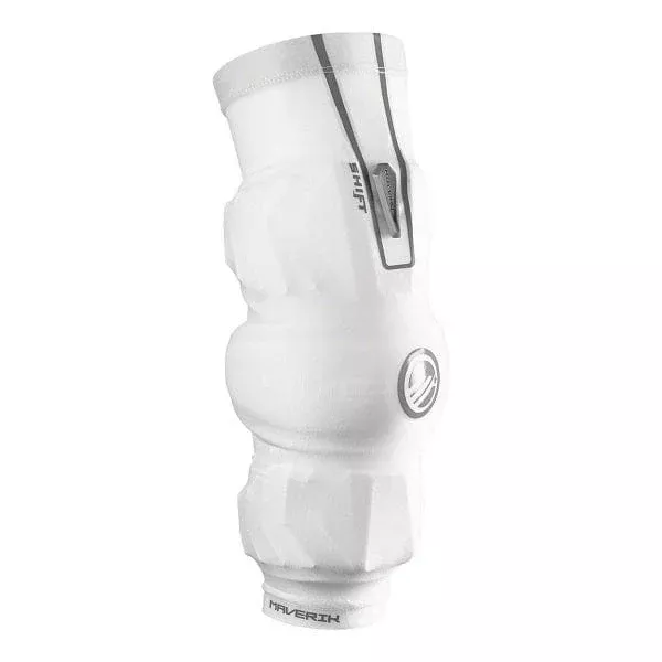 2026 MAVERIK SHIFT ARM GUARD