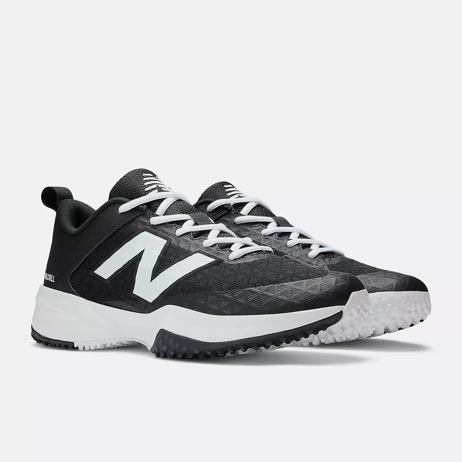2026 NEW BALANCE FUELCELL TURF TRAINER T4040