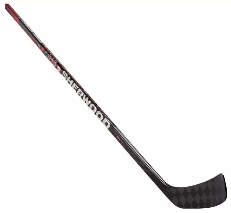 2026 SHERWOOD TEAM CANADA OLYMPIC STK ENCRYPT PRO INTR