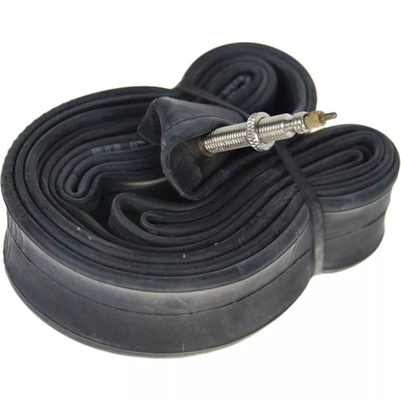 26x1.9-2.35 Presta Tube