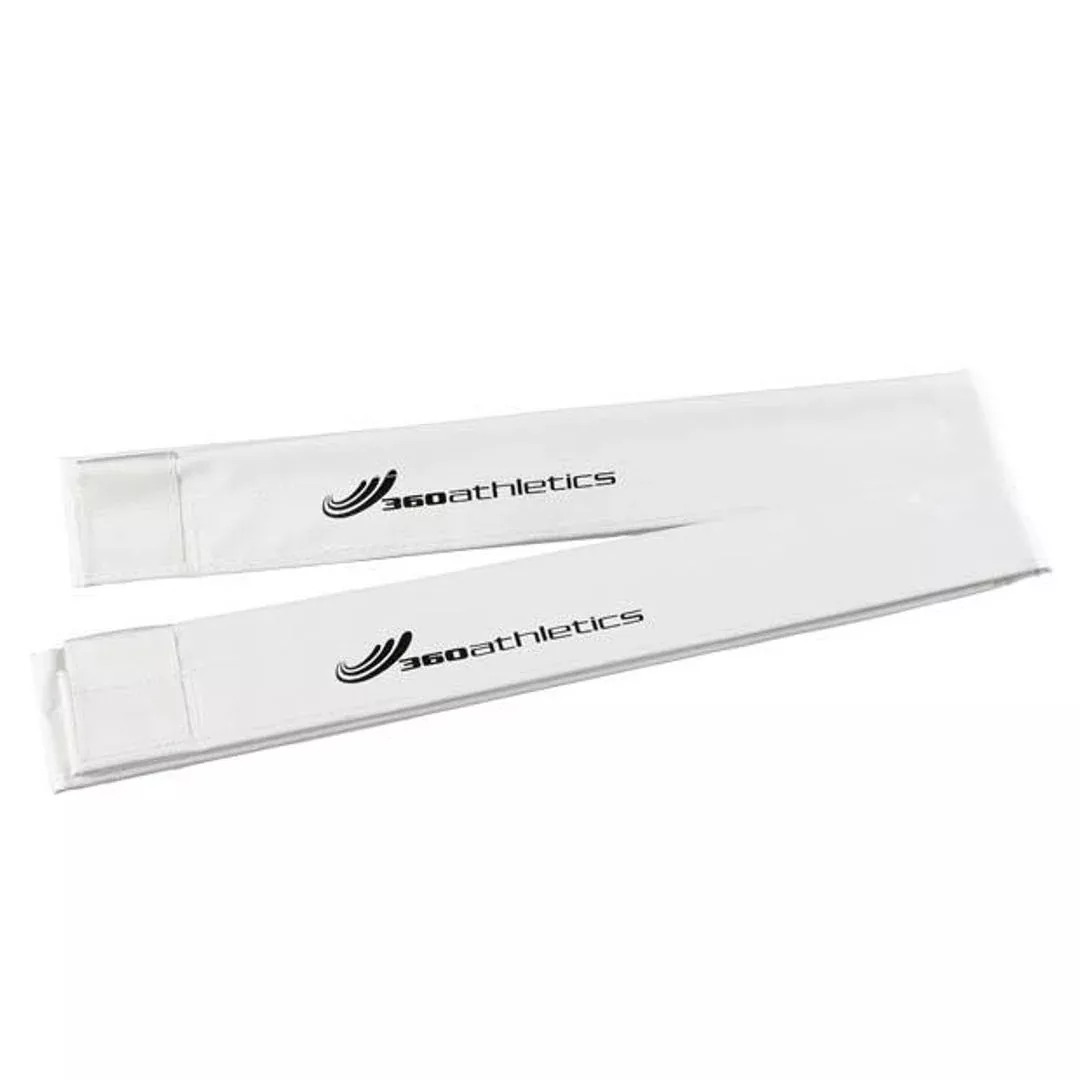 360 Athetlics Volleyball Antenna Velcro Attachment