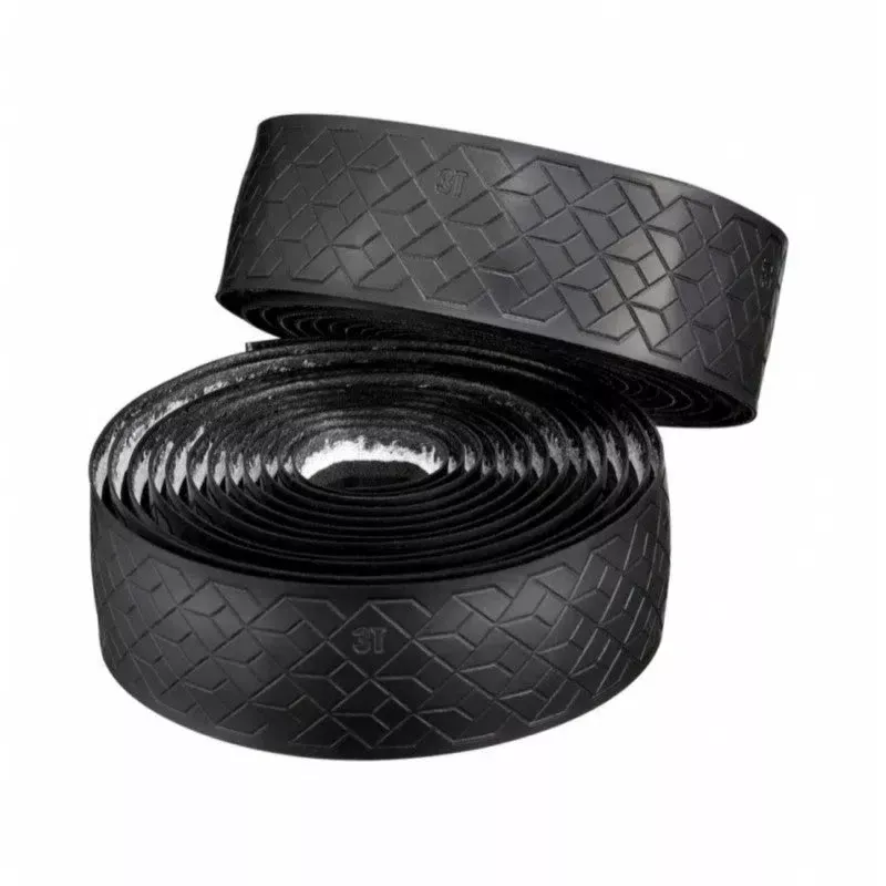 3T Bar Tape Prendo Tough