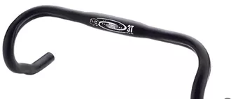 3T THE Handlebar (31.8)