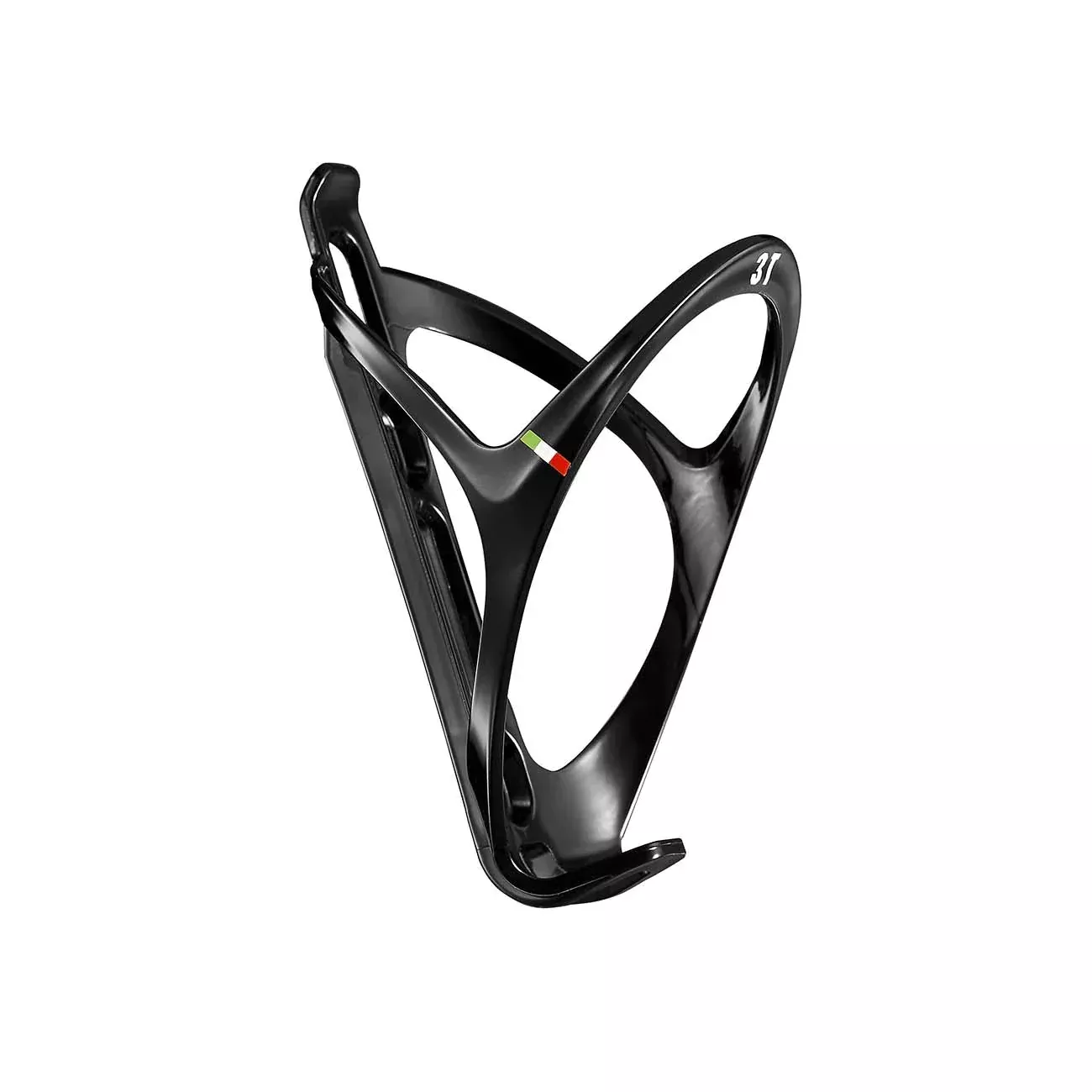 3T Nylon Bottle Cage