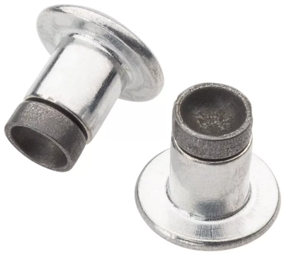 45NRTH Concave Winter X-Large Stud Kit (pack 100)