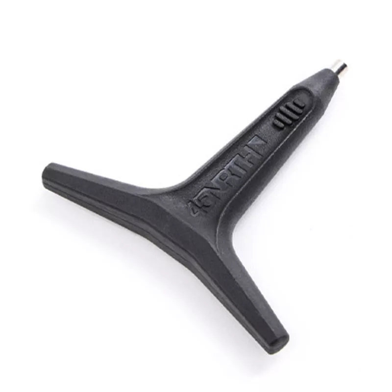 45NRTH Stud Insertion Wrench