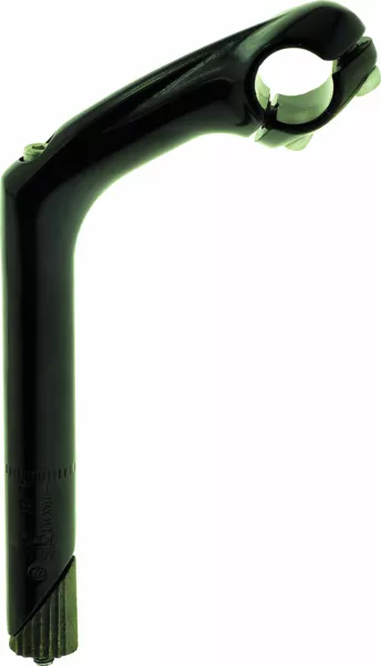 49°N Alloy Quill Stem