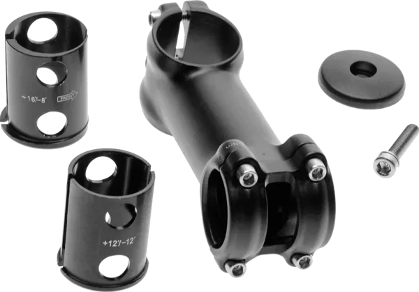 49°N DLX Adjustable Stem