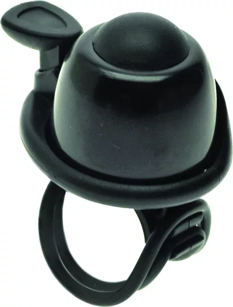 49°N DLX Humdinger Q/R Bell