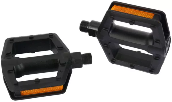 49°N Kids/Youth Pedals