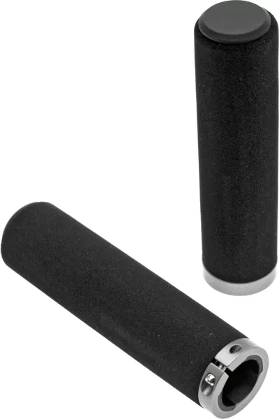 49°N Lock-Down Comfort Grip