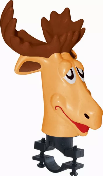 49°N Moose Horn