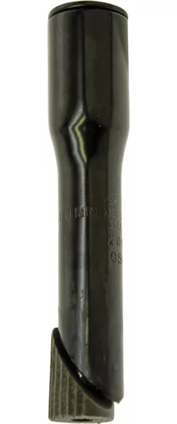 49°N Quill to Threadless Stem Converter