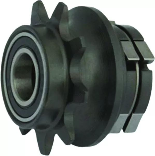 49°N Replacement 9T Sealed Driver