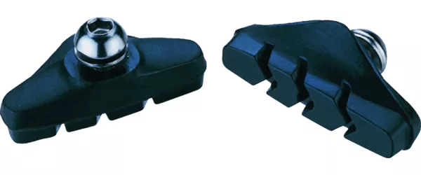 49°N Road Brake Pads