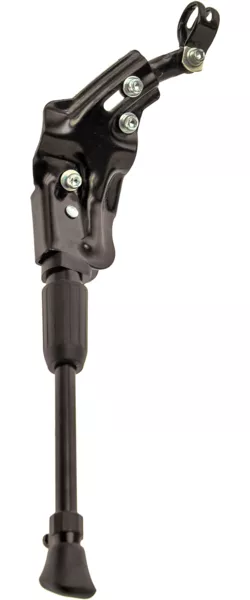 49°N Stay Mount Kickstand