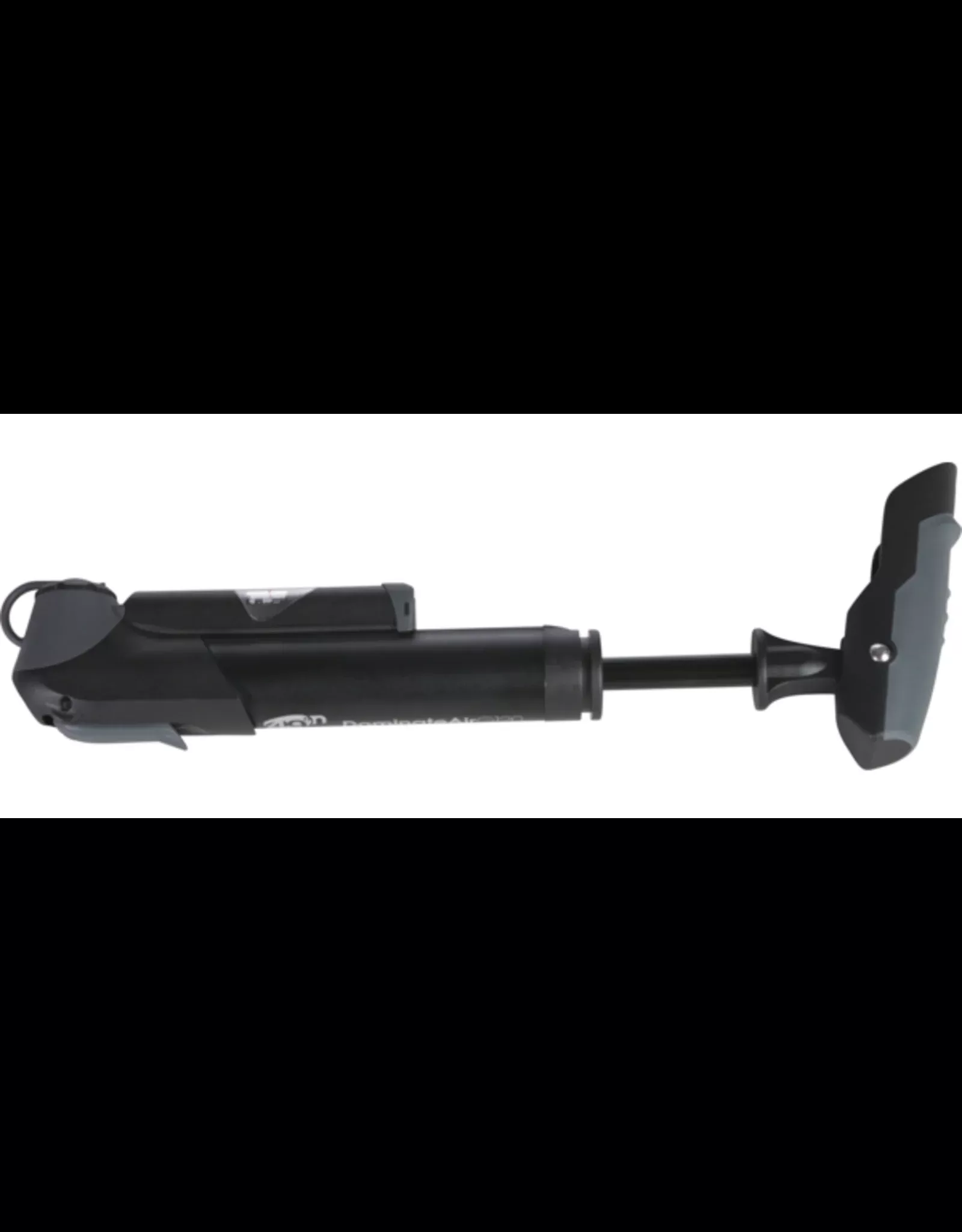 49N Dominateair 120 Mini Pump
