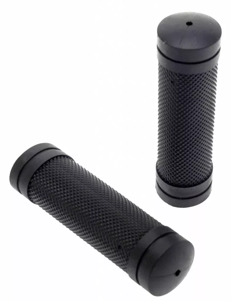 49N KIDS GRIP