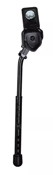 49N Mid-Mount Kickstand 16”-20”