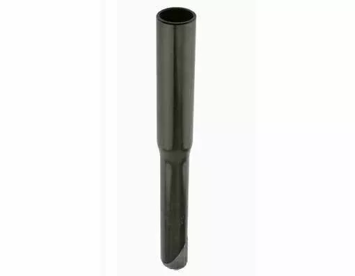 49N STEM HEIGHT EXTENDER - Quill 25.4