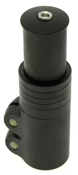 49N STEM HEIGHT EXTENDER