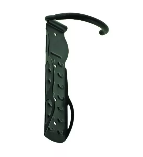 49N WALL MOUNT BIKE STORAGE HOOK