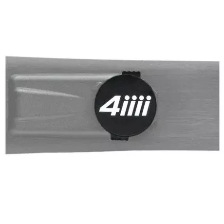 4iiii Battery Cap Precision 3+ Maintenance Kit