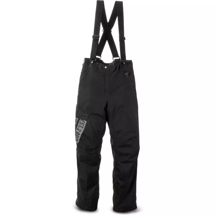 509 Forge Pant Shell
