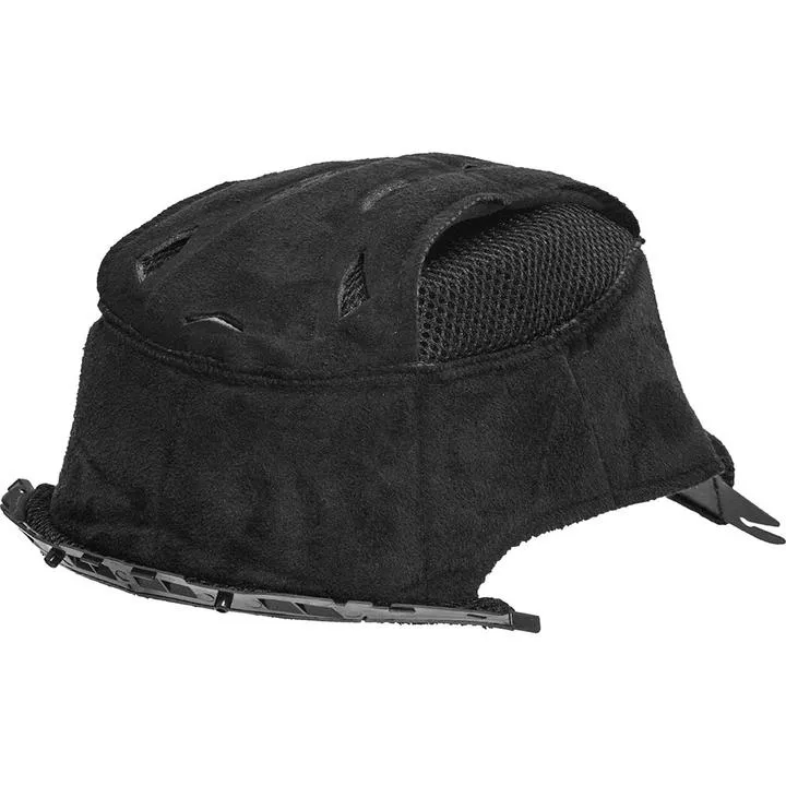 509 Pro Series Liner for Tactical Snow Helmet
