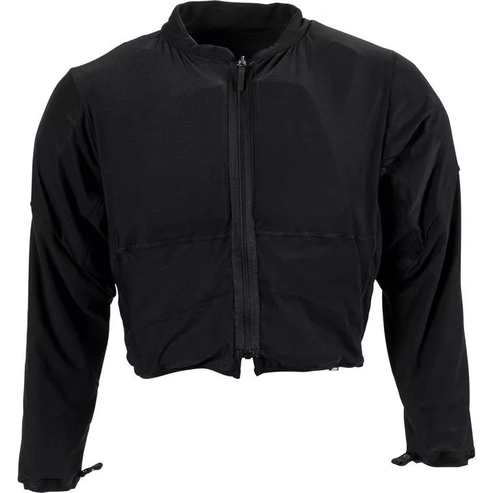 509 R-Series Protective Jacket Liner