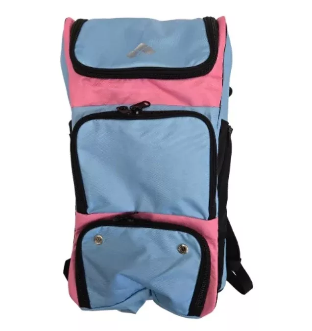 543 BBSB BACKPACK