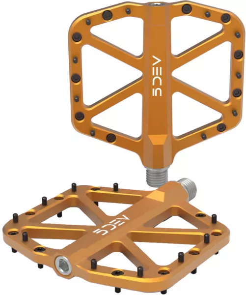 5Dev All Around Pedals